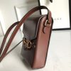 Best Replicas Bags - Replica Gucci Horsebit 1955 Mini Bag - Chic & Compact Shop For Best Louis Vuitton LV Replica Bags With Cheap Price