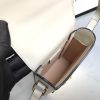 Best Replicas Bags - Replica Gucci Horsebit 1955 Mini Bag - Chic & Compact Shop For Best Louis Vuitton LV Replica Bags With Cheap Price