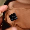 Best Replicas Bags - Replica Gucci Double G Belt Bag 476434 - Stylish & Affordable Shop For Best Louis Vuitton LV Replica Bags With Cheap Price