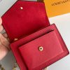 Best Replicas Bags - LV Mini Mylockme Chain Pochette Replica M69183 – Stylish & Compact Shop For Best Louis Vuitton LV Replica Bags With Cheap Price