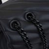 Best Replicas Bags - YSL Loulou Medium Matelasse Leather Replica Bag Y 1805 Shop For Best Louis Vuitton LV Replica Bags With Cheap Price