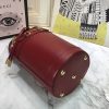 Best Replicas Bags - Gucci Horsebit 1955 Small Replica Bucket Bag Shop For Best Louis Vuitton LV Replica Bags With Cheap Price