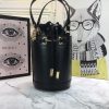 Best Replicas Bags - Gucci Horsebit 1955 Small Replica Bucket Bag Shop For Best Louis Vuitton LV Replica Bags With Cheap Price