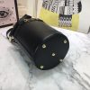 Best Replicas Bags - Gucci Horsebit 1955 Small Replica Bucket Bag Shop For Best Louis Vuitton LV Replica Bags With Cheap Price