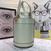 Best Replicas Bags - Gucci Horsebit 1955 Small Replica Bucket Bag Shop For Best Louis Vuitton LV Replica Bags With Cheap Price