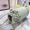 Best Replicas Bags - Gucci Horsebit 1955 Small Replica Bucket Bag Shop For Best Louis Vuitton LV Replica Bags With Cheap Price