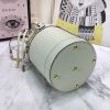 Best Replicas Bags - Gucci Horsebit 1955 Small Replica Bucket Bag Shop For Best Louis Vuitton LV Replica Bags With Cheap Price
