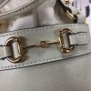 Best Replicas Bags - Gucci Horsebit 1955 Small Replica Bucket Bag Shop For Best Louis Vuitton LV Replica Bags With Cheap Price