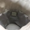 Best Replicas Bags - Gucci Horsebit 1955 Small Replica Bucket Bag Shop For Best Louis Vuitton LV Replica Bags With Cheap Price
