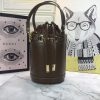 Best Replicas Bags - Gucci Horsebit 1955 Small Replica Bucket Bag Shop For Best Louis Vuitton LV Replica Bags With Cheap Price