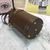 Best Replicas Bags - Gucci Horsebit 1955 Small Replica Bucket Bag Shop For Best Louis Vuitton LV Replica Bags With Cheap Price