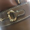 Best Replicas Bags - Gucci Horsebit 1955 Small Replica Bucket Bag Shop For Best Louis Vuitton LV Replica Bags With Cheap Price