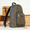 Best Replicas Bags - AAA Replica Louis Vuitton Josh M45349 Handbag | Premium Quality Shop For Best Louis Vuitton LV Replica Bags With Cheap Price