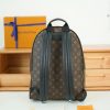 Best Replicas Bags - AAA Replica Louis Vuitton Josh M45349 Handbag | Premium Quality Shop For Best Louis Vuitton LV Replica Bags With Cheap Price