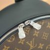 Best Replicas Bags - AAA Replica Louis Vuitton Josh M45349 Handbag | Premium Quality Shop For Best Louis Vuitton LV Replica Bags With Cheap Price