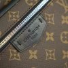 Best Replicas Bags - AAA Replica Louis Vuitton Josh M45349 Handbag | Premium Quality Shop For Best Louis Vuitton LV Replica Bags With Cheap Price