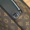 Best Replicas Bags - AAA Replica Louis Vuitton Josh M45349 Handbag | Premium Quality Shop For Best Louis Vuitton LV Replica Bags With Cheap Price