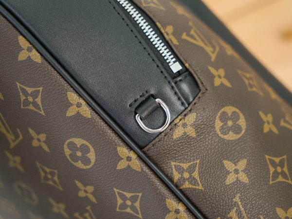 AAA Replica Louis Vuitton Josh M45349 Handbag | Premium Quality - Image 7