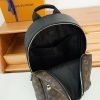Best Replicas Bags - AAA Replica Louis Vuitton Josh M45349 Handbag | Premium Quality Shop For Best Louis Vuitton LV Replica Bags With Cheap Price