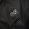Best Replicas Bags - AAA Replica Louis Vuitton Josh M45349 Handbag | Premium Quality Shop For Best Louis Vuitton LV Replica Bags With Cheap Price
