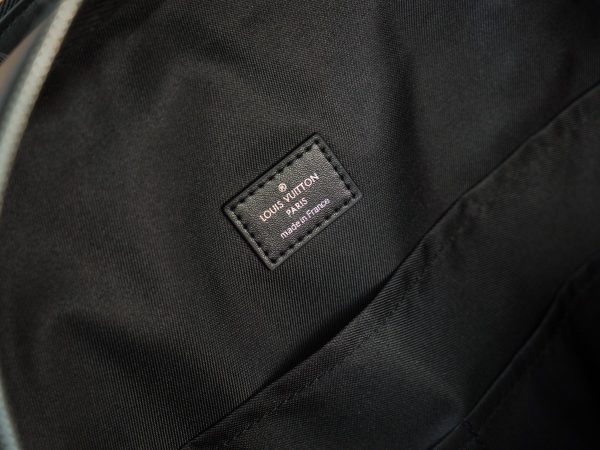 AAA Replica Louis Vuitton Josh M45349 Handbag | Premium Quality - Image 9