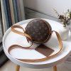 Best Replicas Bags - Replica Louis Vuitton Chapeau Souple Pm M45578 Handbag Shop For Best Louis Vuitton LV Replica Bags With Cheap Price