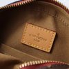 Best Replicas Bags - Replica Louis Vuitton Chapeau Souple Pm M45578 Handbag Shop For Best Louis Vuitton LV Replica Bags With Cheap Price