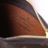Best Replicas Bags - Replica LV Key Pouch M62650 – Stylish Compact Design Shop For Best Louis Vuitton LV Replica Bags With Cheap Price