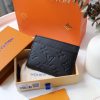Best Replicas Bags - Replica LV Monogram Card Holder M69171 Shop For Best Louis Vuitton LV Replica Bags With Cheap Price