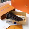 Best Replicas Bags - Replica LV Monogram Card Holder M69171 Shop For Best Louis Vuitton LV Replica Bags With Cheap Price