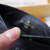 Best Replicas Bags - Replica LV Monogram Card Holder M69171 Shop For Best Louis Vuitton LV Replica Bags With Cheap Price