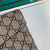 Best Replicas Bags - Gucci Dionysus Replica Chain Wallet - Style & Elegance Shop For Best Louis Vuitton LV Replica Bags With Cheap Price