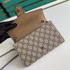Best Replicas Bags - Gucci Dionysus Replica Chain Wallet - Style & Elegance Shop For Best Louis Vuitton LV Replica Bags With Cheap Price