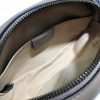 Best Replicas Bags - Replica Gucci Marmont Leather Belt Bag 476434 Shop For Best Louis Vuitton LV Replica Bags With Cheap Price