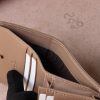 Best Replicas Bags - Replica Gucci Marmont Card Case Wallet 466492 - Stylish & Compact Shop For Best Louis Vuitton LV Replica Bags With Cheap Price