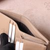 Best Replicas Bags - Replica Gucci Marmont Card Case Wallet 466492 - Stylish & Compact Shop For Best Louis Vuitton LV Replica Bags With Cheap Price