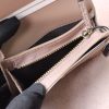 Best Replicas Bags - Replica Gucci Marmont Card Case Wallet 466492 - Stylish & Compact Shop For Best Louis Vuitton LV Replica Bags With Cheap Price