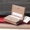 Best Replicas Bags - Replica Gucci Marmont Card Case Wallet 466492 - Stylish & Compact Shop For Best Louis Vuitton LV Replica Bags With Cheap Price