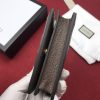 Best Replicas Bags - Replica Gucci Ophidia Card Case Wallet 523155 - Stylish & Compact Shop For Best Louis Vuitton LV Replica Bags With Cheap Price