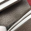Best Replicas Bags - Replica Gucci Ophidia Card Case Wallet 523155 - Stylish & Compact Shop For Best Louis Vuitton LV Replica Bags With Cheap Price