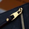 Best Replicas Bags - Replica Louis Vuitton Key Pouch – Luxury Dupe M60633 Shop For Best Louis Vuitton LV Replica Bags With Cheap Price