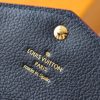 Best Replicas Bags - Replica Louis Vuitton Key Pouch – Luxury Dupe M60633 Shop For Best Louis Vuitton LV Replica Bags With Cheap Price
