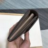 Best Replicas Bags - Louis Vuitton Replica Sarah Wallet M62125/M68708 Shop For Best Louis Vuitton LV Replica Bags With Cheap Price