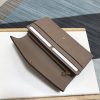 Best Replicas Bags - Louis Vuitton Replica Sarah Wallet M62125/M68708 Shop For Best Louis Vuitton LV Replica Bags With Cheap Price