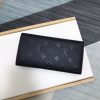 Best Replicas Bags - Louis Vuitton Replica Sarah Wallet M62125/M68708 Shop For Best Louis Vuitton LV Replica Bags With Cheap Price