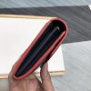Best Replicas Bags - Louis Vuitton Replica Sarah Wallet M62125/M68708 Shop For Best Louis Vuitton LV Replica Bags With Cheap Price