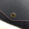 Best Replicas Bags - Louis Vuitton Replica Sarah Wallet M62125/M68708 Shop For Best Louis Vuitton LV Replica Bags With Cheap Price