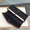 Best Replicas Bags - Louis Vuitton Replica Sarah Wallet M62125/M68708 Shop For Best Louis Vuitton LV Replica Bags With Cheap Price