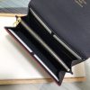 Best Replicas Bags - Louis Vuitton Replica Sarah Wallet M62125/M68708 Shop For Best Louis Vuitton LV Replica Bags With Cheap Price