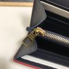 Best Replicas Bags - Louis Vuitton Replica Sarah Wallet M62125/M68708 Shop For Best Louis Vuitton LV Replica Bags With Cheap Price